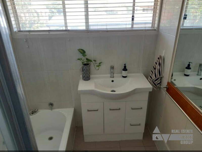 58 Bauman Way, Blackwater QLD 4717