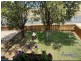58 Bauman Way, Blackwater QLD 4717