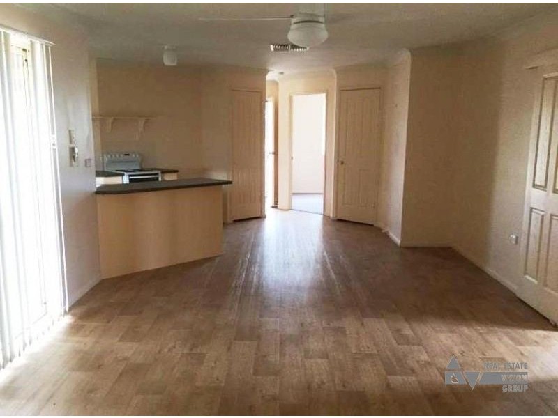 22 Bauhinia St, Blackwater QLD 4717