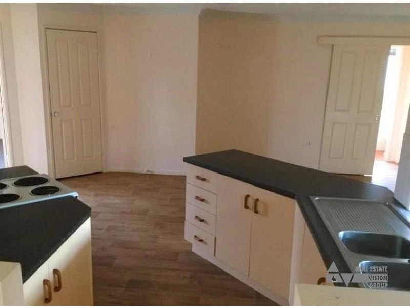 22 Bauhinia St, Blackwater QLD 4717