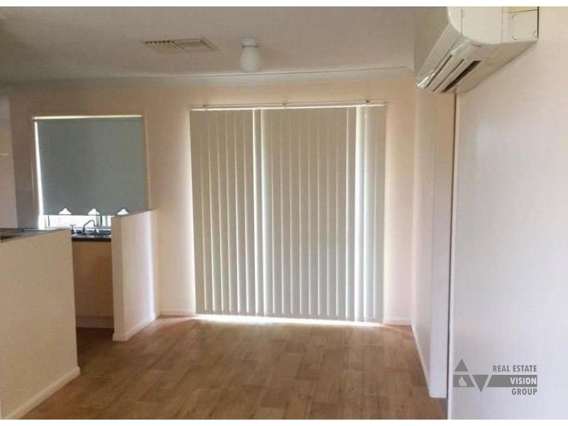 22 Bauhinia St, Blackwater QLD 4717