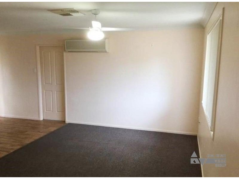 22 Bauhinia St, Blackwater QLD 4717