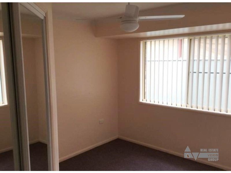 22 Bauhinia St, Blackwater QLD 4717