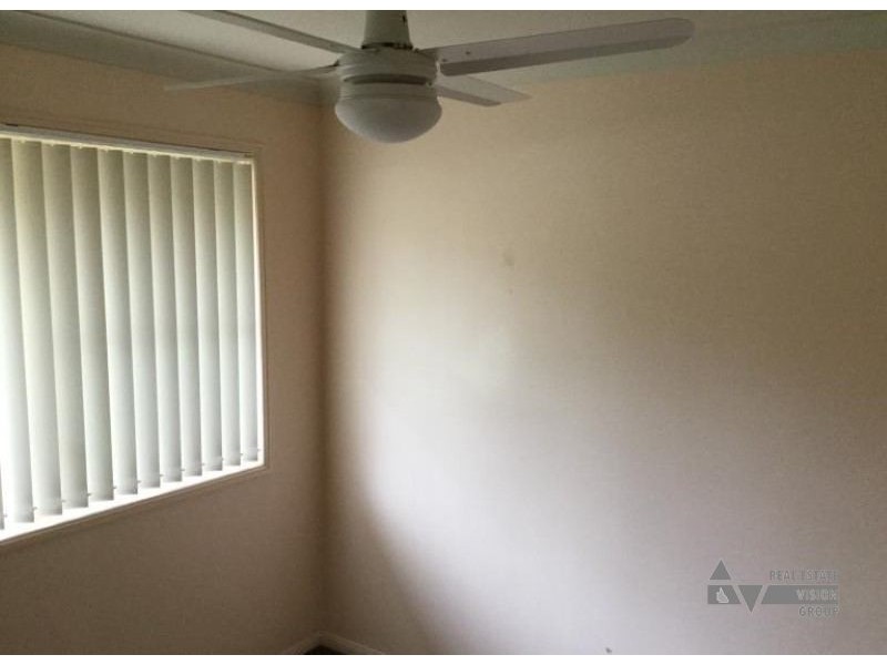 22 Bauhinia St, Blackwater QLD 4717