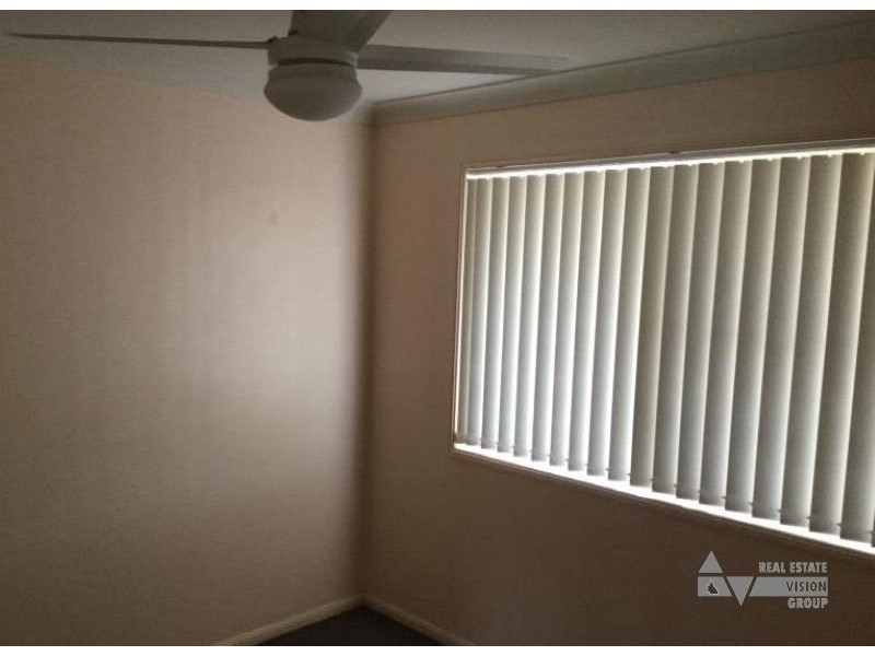 22 Bauhinia St, Blackwater QLD 4717