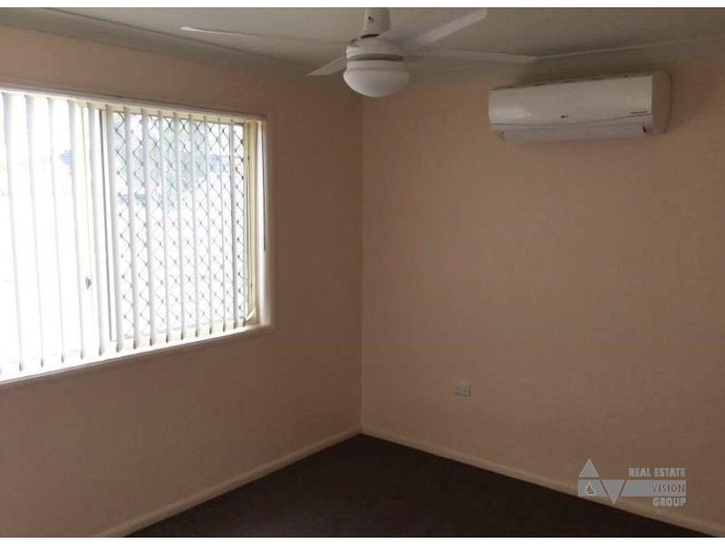 22 Bauhinia St, Blackwater QLD 4717