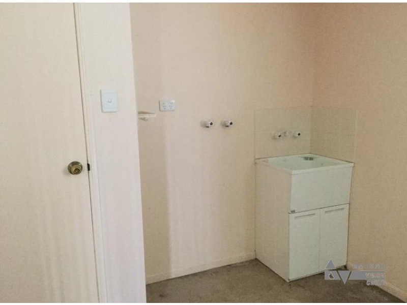 22 Bauhinia St, Blackwater QLD 4717