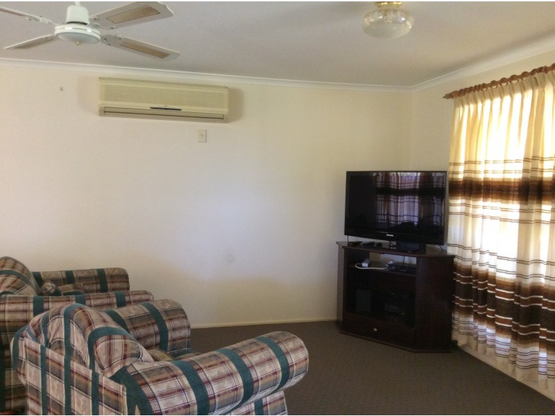 The Gemfields QLD 4702