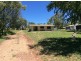 The Gemfields QLD 4702
