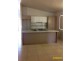 8 Graham, Bluff QLD 4702