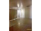 8 Graham, Bluff QLD 4702