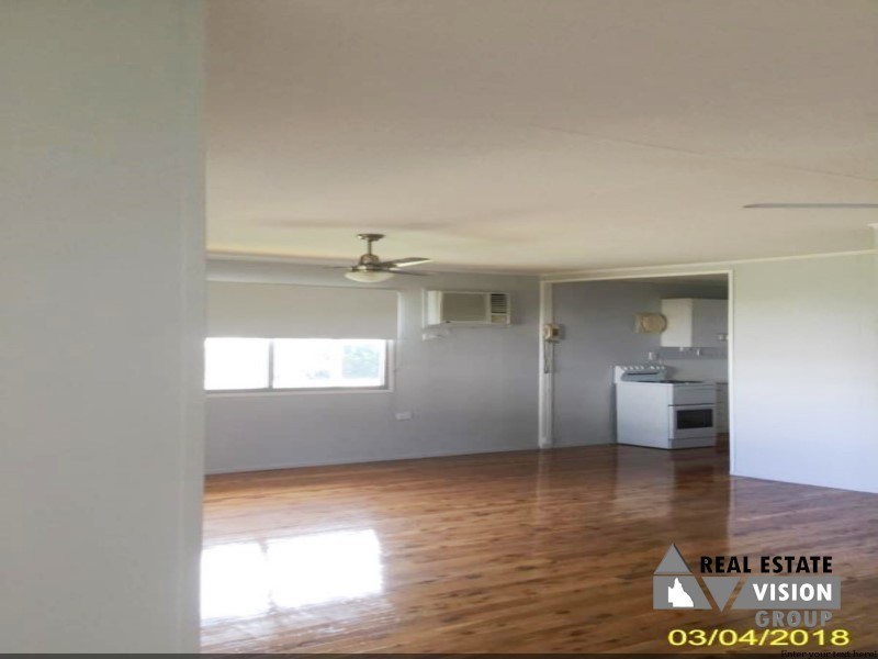 Blackwater QLD 4717