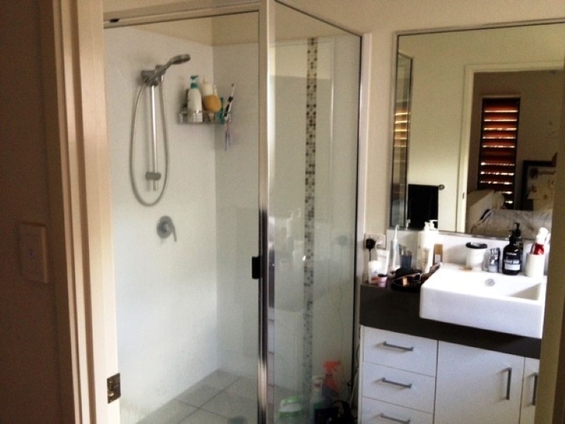 67 Parker Rd, Cannonvale QLD 4802