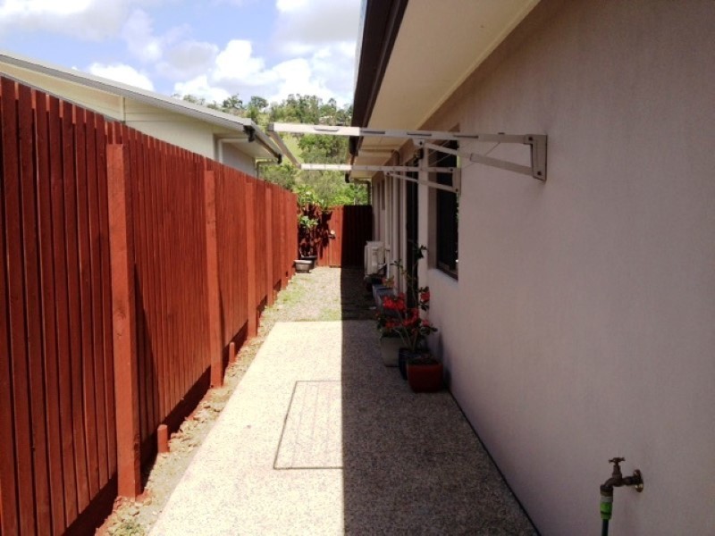 67 Parker Rd, Cannonvale QLD 4802