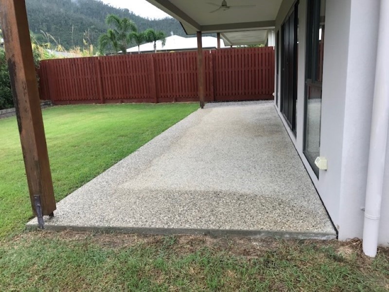 67 Parker Rd, Cannonvale QLD 4802