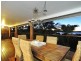 35 Jones Rd, Cannonvale QLD 4802