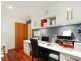 35 Jones Rd, Cannonvale QLD 4802