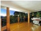 35 Jones Rd, Cannonvale QLD 4802