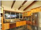 35 Jones Rd, Cannonvale QLD 4802