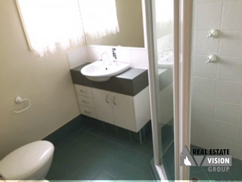 Blackwater QLD 4717