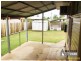 Blackwater QLD 4717
