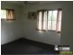 Blackwater QLD 4717