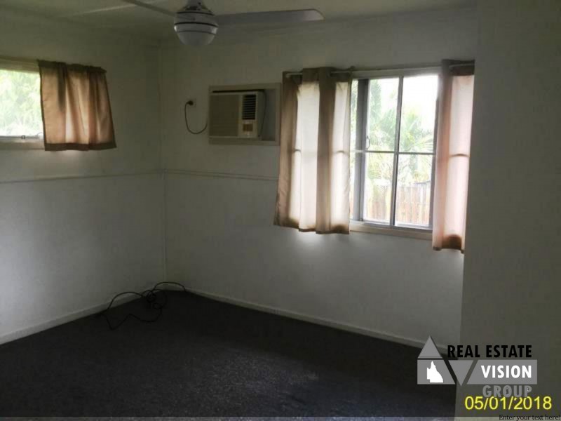 Blackwater QLD 4717