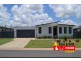Blackwater QLD 4717