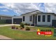 Blackwater QLD 4717