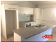 Blackwater QLD 4717