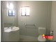 Blackwater QLD 4717