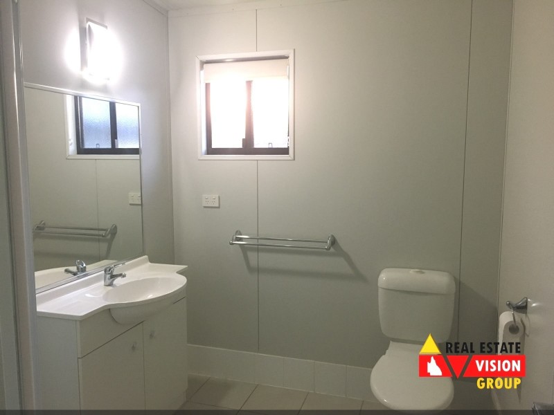 Blackwater QLD 4717