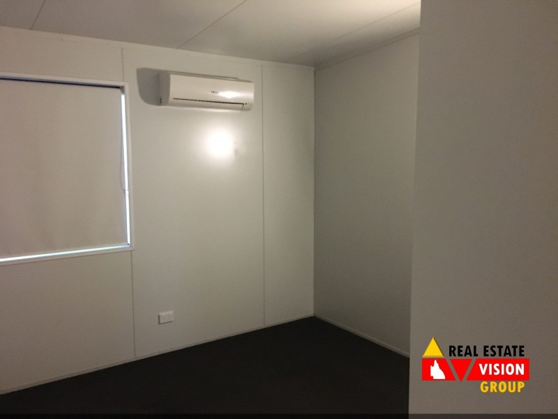 Blackwater QLD 4717