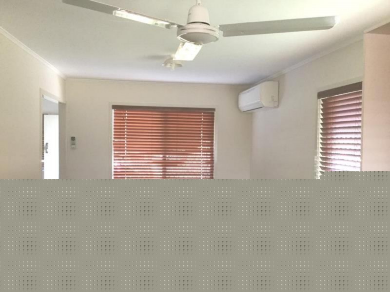 Blackwater QLD 4717
