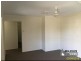 Blackwater QLD 4717