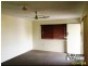 Blackwater QLD 4717