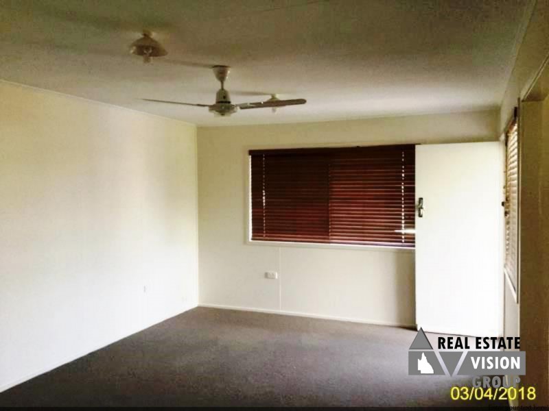 Blackwater QLD 4717