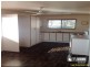 Blackwater QLD 4717