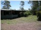 13 Willows Rd, Willows QLD 4702