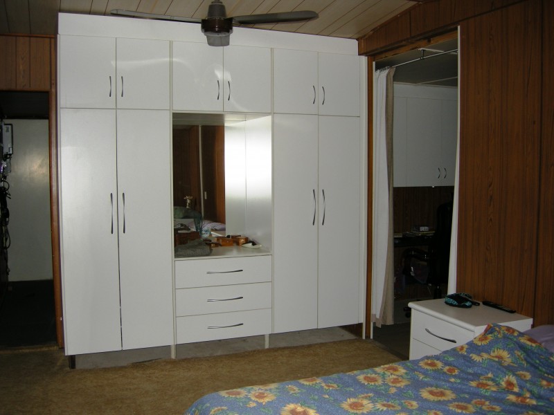 13 Willows Rd, Willows QLD 4702