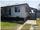 Blackwater QLD 4717