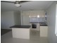 Emerald QLD 4720