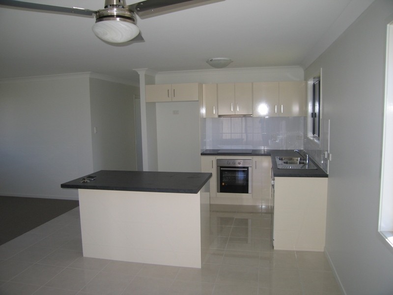 Emerald QLD 4720