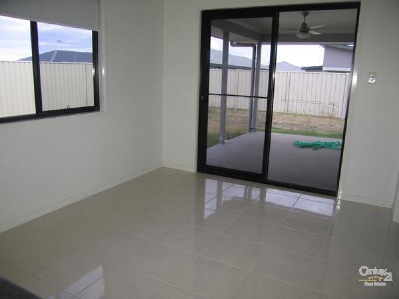 Emerald QLD 4720