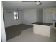 Emerald QLD 4720