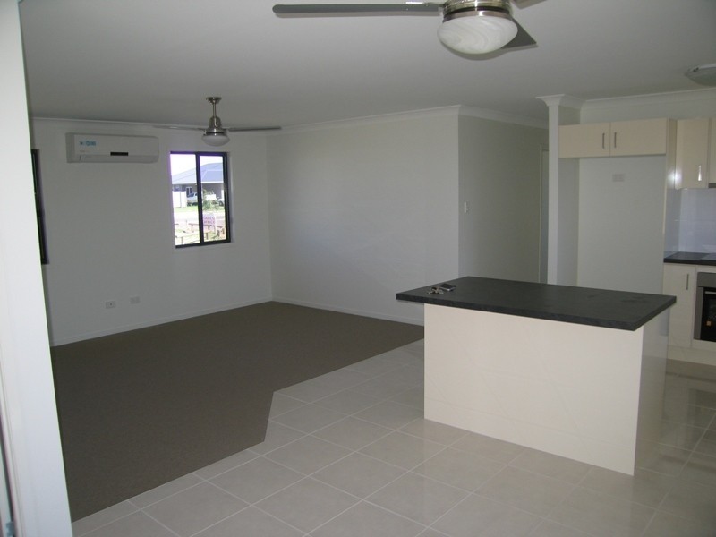 Emerald QLD 4720