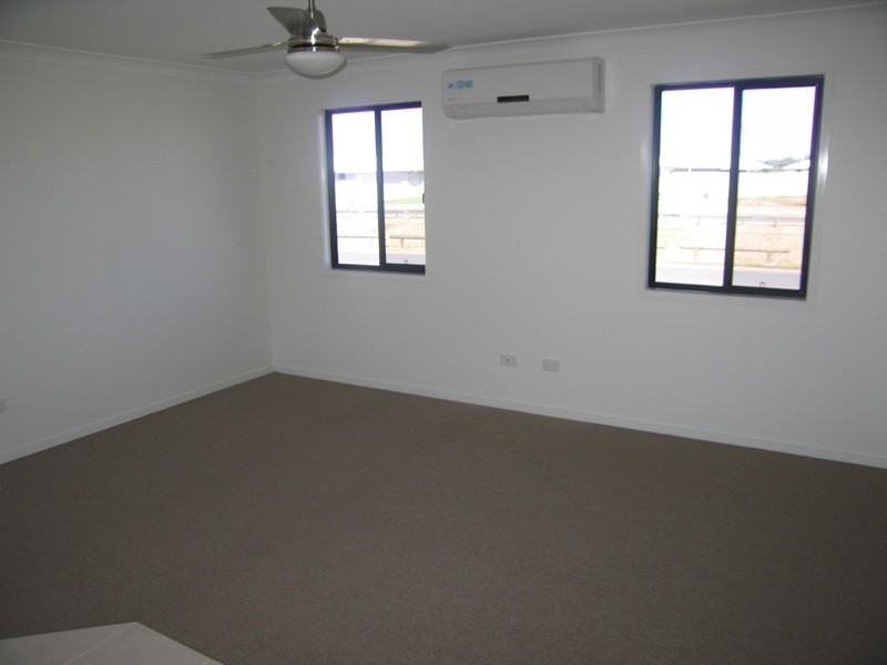 Emerald QLD 4720