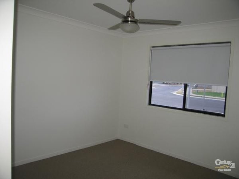 Emerald QLD 4720