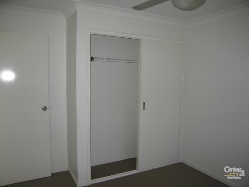 Emerald QLD 4720