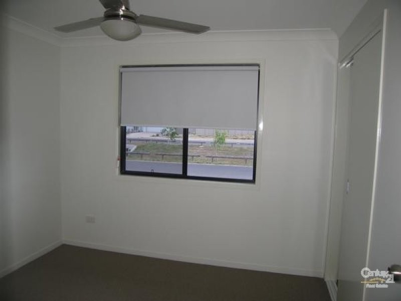 Emerald QLD 4720